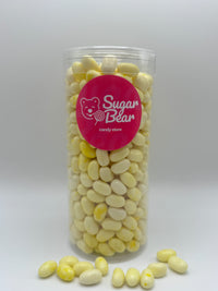 Thumbnail for Jelly Belly Buttered Popcorn