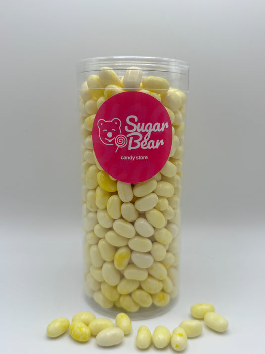 Jelly Belly Buttered Popcorn