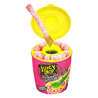 Thumbnail for Juicy Drop Gummy Dip 'N Stix Watermelon Strawberry