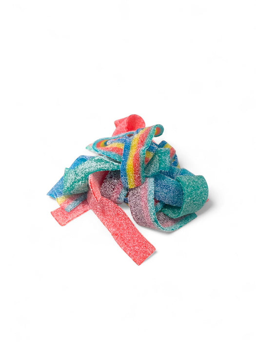 Sour Belts Mix