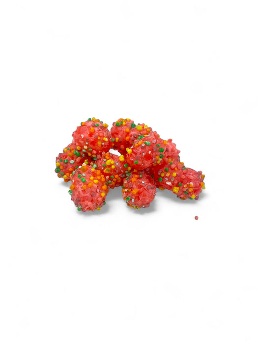 Freeze Dried Nerds Gummy Clusters