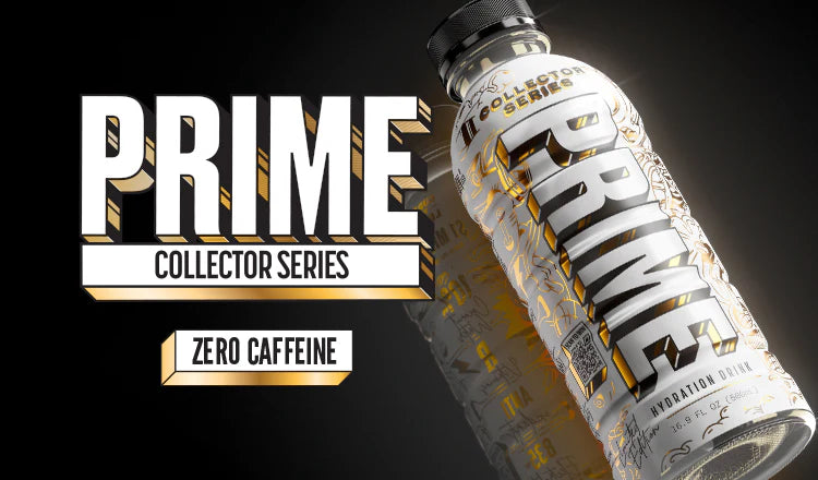 Prime