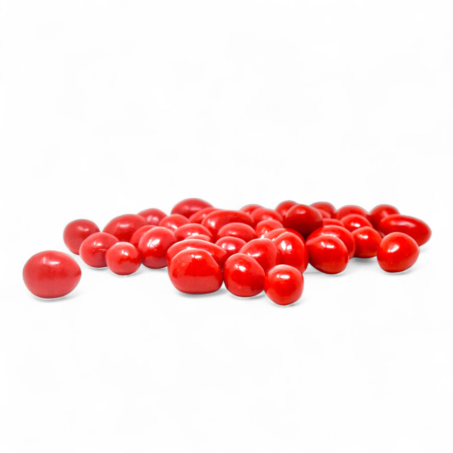 Boston Baked Beans