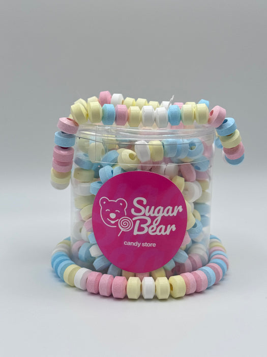 Candy Necklaces