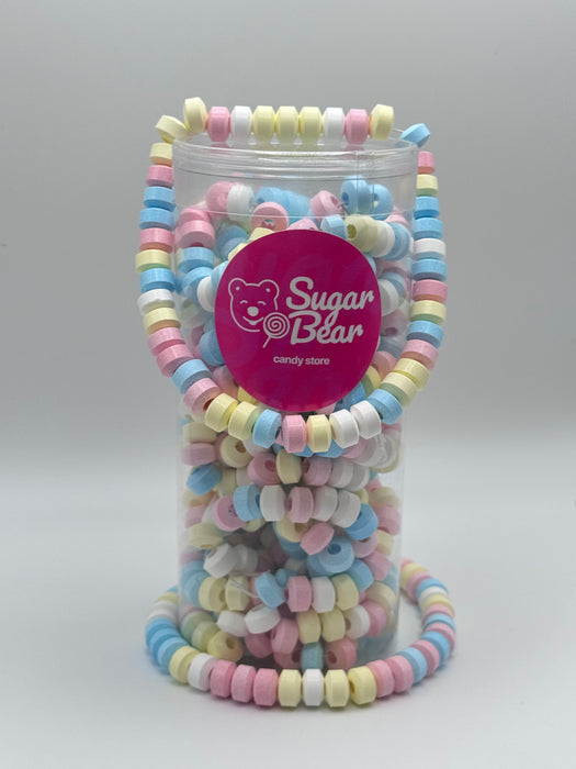 Candy Necklaces