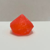 Thumbnail for TikTok Crystal Candy