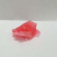 Thumbnail for TikTok Crystal Candy