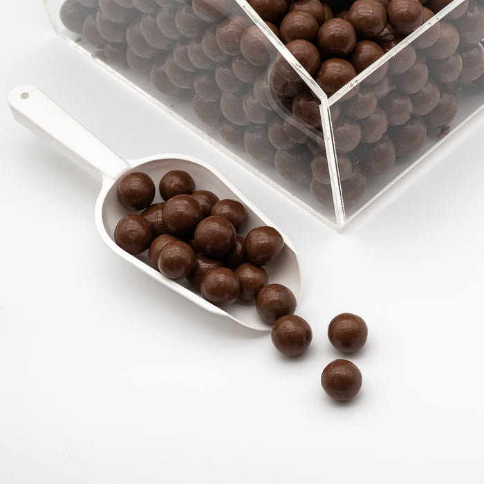 Milk Chocolate Raisins