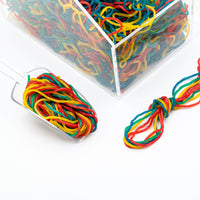 Thumbnail for Rainbow Licorice Laces