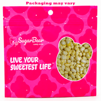 Jelly Belly Buttered Popcorn