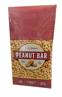 Thumbnail for Old Dominion Peanut Bar 36 ct.