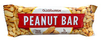 Thumbnail for Old Dominion Peanut Bar 36 ct.