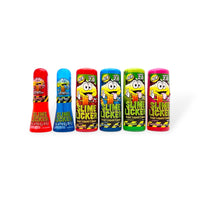 Slime Licker Deluxe Bundle