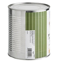 Pistachio Praline Paste 7lb Can