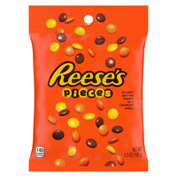 Thumbnail for Reese's Pieces 5.3 oz 12 ct.