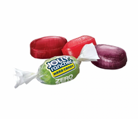 Thumbnail for Sugar-Free Jolly Ranchers Assorted 3.6 Oz Pouches