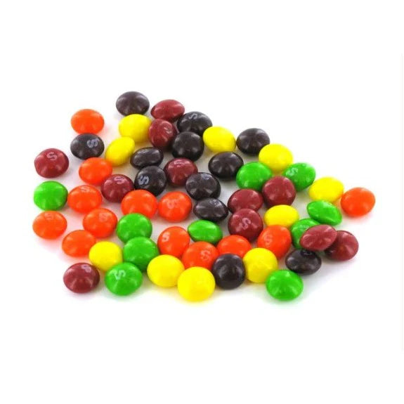 Original Skittles 36 ct.