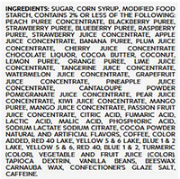 Assorted Jordan Almonds & 49 Assorted Flavor Jelly Beans – Party Candy Mix for Holidays, Weddings & Events