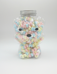 Thumbnail for Jar of Candy Necklaces