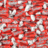 Frooties Fruit Punch