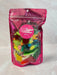 Animal Gummy Mix - Candy | Sugar Bear Candy