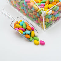 Thumbnail for Assorted Jordan Almonds - Nuts | Sugar Bear Candy