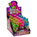 Baby Bottle Flash Pop 12 ct. - Novelty | Sugar Bear Candy