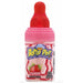 Baby Bottle Pop Strawberry - Candy | Sugar Bear Candy