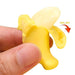 Banana Gummy Peelerz - Candy | Sugar Bear Candy