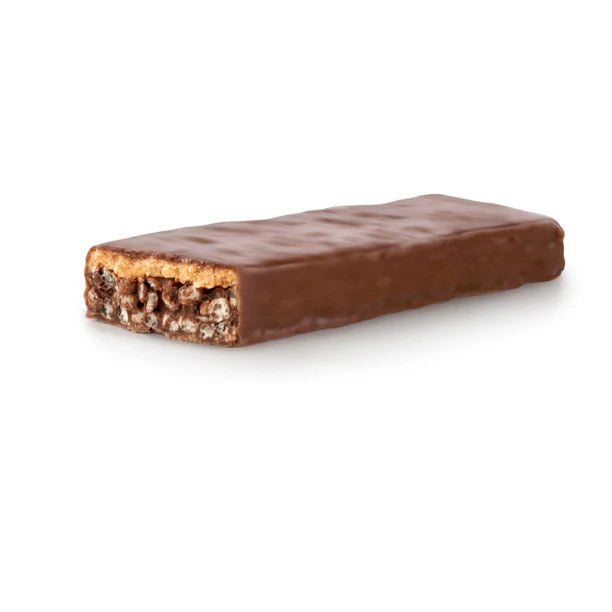 Whatchamacallit Candy Bar 36 ct.