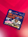 Big League Chew Big Rally Blue Raspberry: A Home Run for Raspberry Lovers! - Candy | Sugar Bear Candy