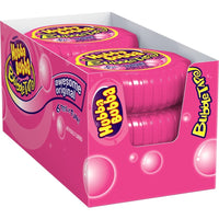 Thumbnail for Hubba Bubba Bubble Tape Original 6 ct.