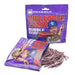 Big League Chew Grape 12 ct. - Novelty | Sugar Bear Candy