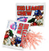 Big League Chew Original 12 ct. - Novelty | Sugar Bear Candy