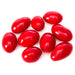 Boston Baked Beans 8 ct. - Novelty | Sugar Bear Candy