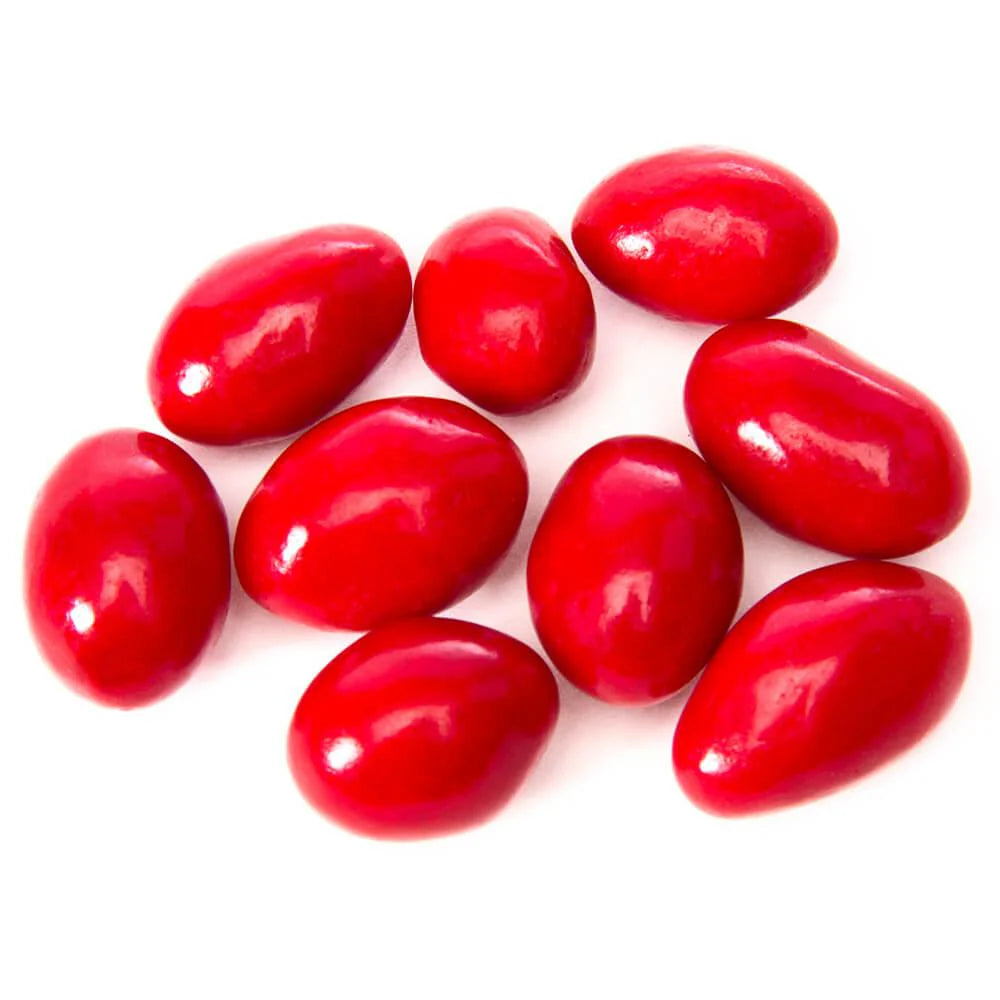 Boston Baked Beans 8 ct.