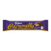 Cadbury Caramello Candy Bar 18 ct. - Novelty | Sugar Bear Candy