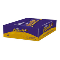 Thumbnail for Cadbury Caramello Candy Bar 18 ct.