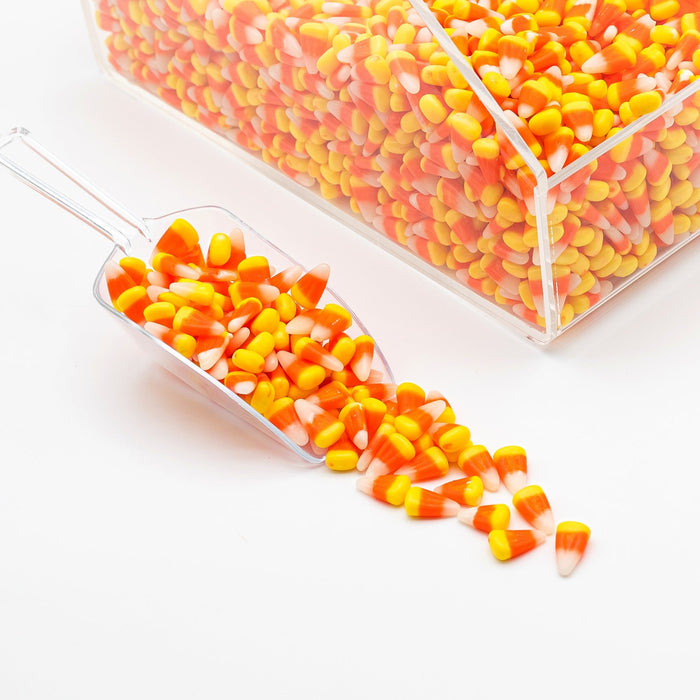 Candy Corn - Candy | Sugar Bear Candy