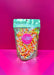 Candy Corn - Candy | Sugar Bear Candy