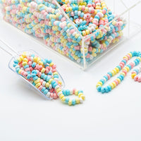 Thumbnail for Candy Necklaces - Candy | Sugar Bear Candy