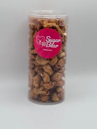 Thumbnail for Caramel Cashews - Sweet nuts | Sugar Bear Candy