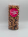 Caramel Cashews - Sweet nuts | Sugar Bear Candy