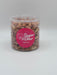 Caramel Peanuts - Sweet nuts | Sugar Bear Candy