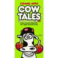 Thumbnail for Goetze's Caramel Apple Cow Tales 36 ct.