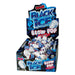 Charms Black Ice Blow Pop 48 ct. - Novelty | Sugar Bear Candy