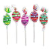 Charms Blow Pops Assorted 100 ct. - Novelty | Sugar Bear Candy