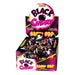 Charms Blow Pops Black Cherry 48 ct. - Novelty | Sugar Bear Candy