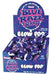 Charms Blow Pops Blue Raspberry 48 ct. - Novelty | Sugar Bear Candy