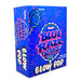 Charms Blow Pops Blue Raspberry 48 ct. - Novelty | Sugar Bear Candy